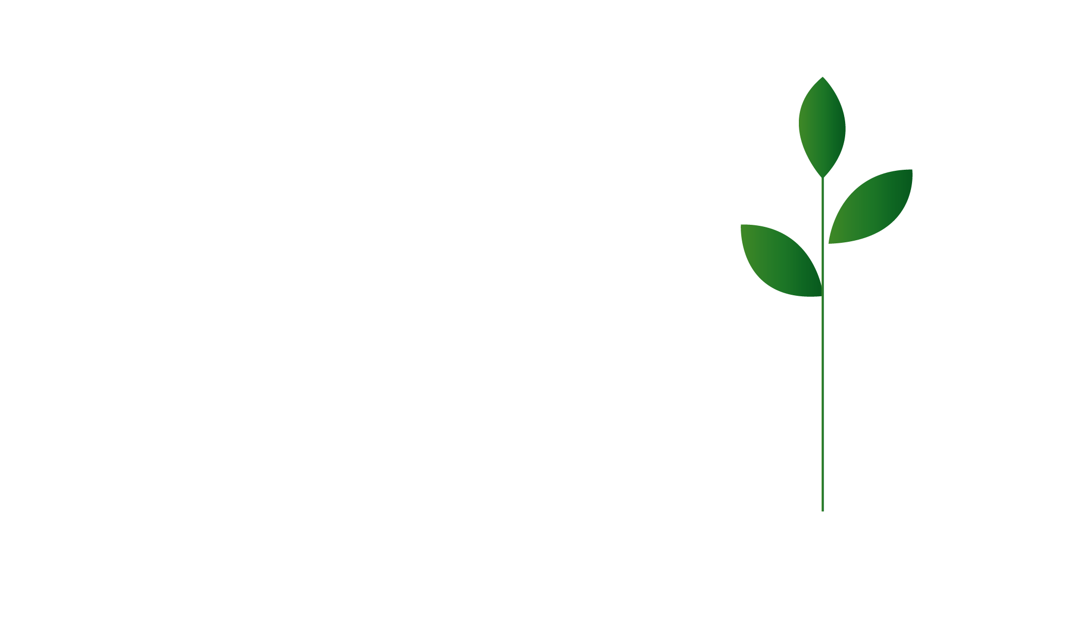 Oper8 logotype neg